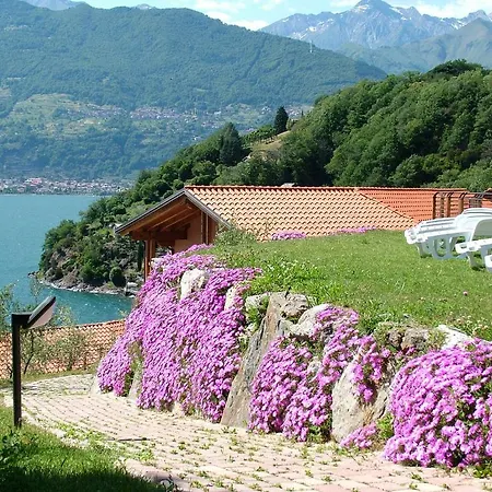 Oasi Dei Celti Дорио