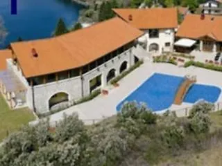 Oasi Dei Celti Дорио